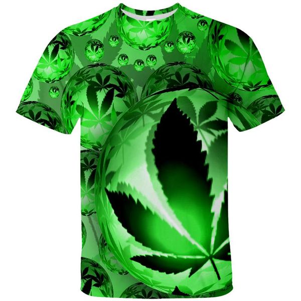 

men's t-shirts 3d printed kids shirt neon t-shirt men/women summer green t boy/girl solid colour rainbow streetwear tee colourful, White;black