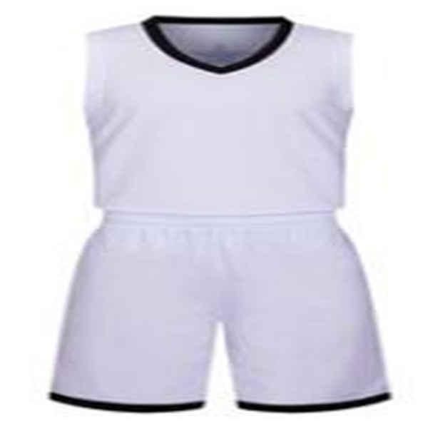 

2021 basketball jersey shirts white purple black color 2338, Black;red