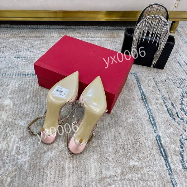 

2022 style fashion men luxury 35-42 hight-casual shoes comfortable versatile athletic shoes breathable yh211207, Red;white