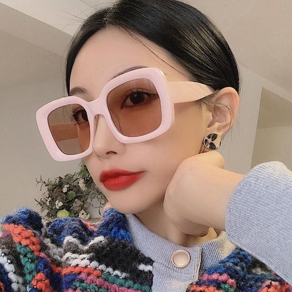 

outdoor eyewear 1pcs retro anti blue ray computer glasses women round eye glass men light blocking fashion optical frames