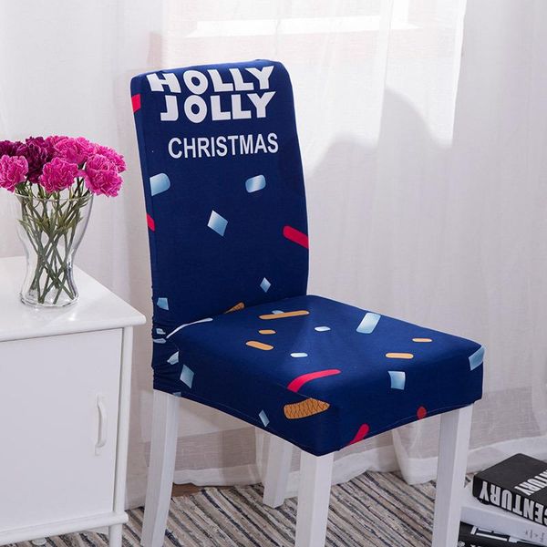 

chair covers cute cartoon removable streched cover spandex elastic slipcovers for restaurant kids favor dining seat case