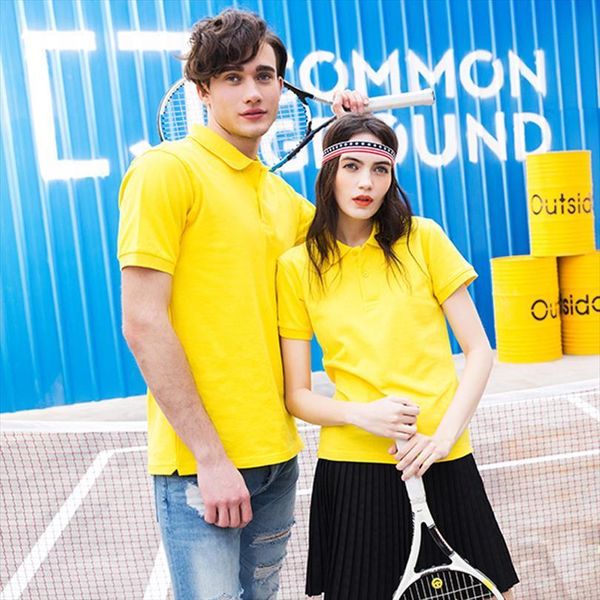 

mrmt brand shirt cvc men polo cotton shirts male short sleeve turnin advertising, White;black