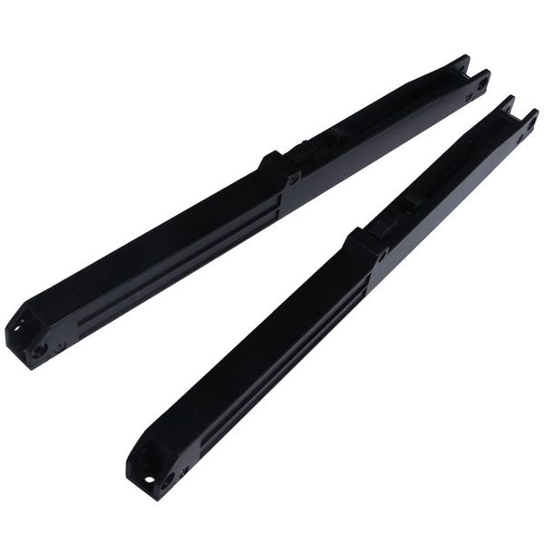 

barn door soft close mechanism spring buffer damper for sliding hardware remission adjustable sers catches & closers