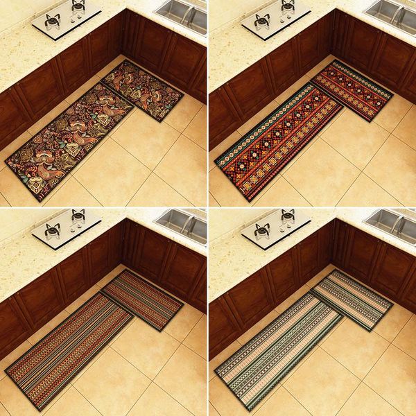 

carpets kitchen mat non-slip doormat living room bedroom carpet balcony bathroom toilet hallway porch rug nordic modern floor