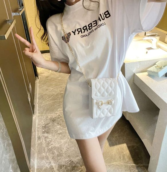 

jelly bag lingge mobile phone summer frh slant span pvc travel concave shape