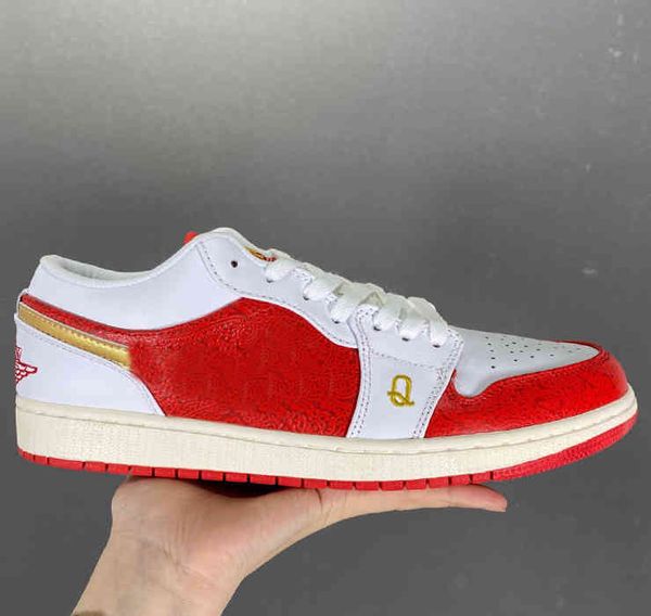 

shoes logo 1 low spades 1s og neutral grey