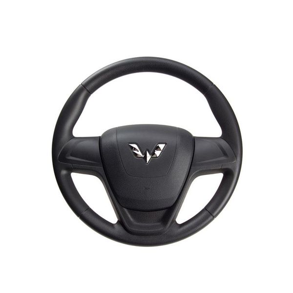

car air freshener adapt to wuling hongguang s v steering wheel modified rongguang assembly