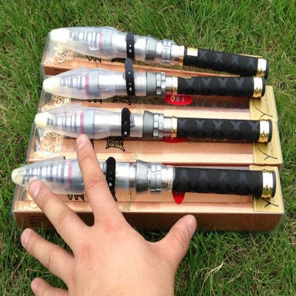 

boat fishing rods 2021 carbon rod ultra light 1.3m - 2.7m mini spinning pole