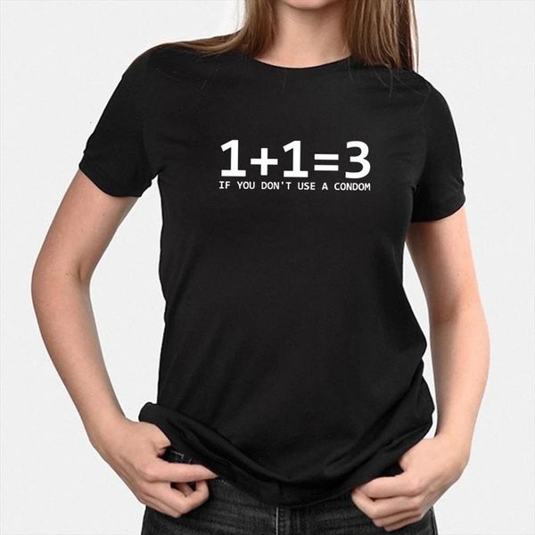 

feminina digital thinking vintage and mens women harajuku round neck for ladies short sleeve european american university casual, White;black