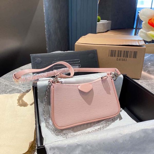 

High quality Totes designers women big Shopping handbags hobo purses lady handbag crossbody shoulder channel tote fashion bag 32