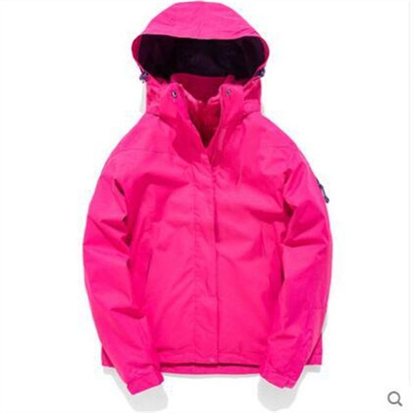 

skiing jackets grey2012847649494 mens1114k149