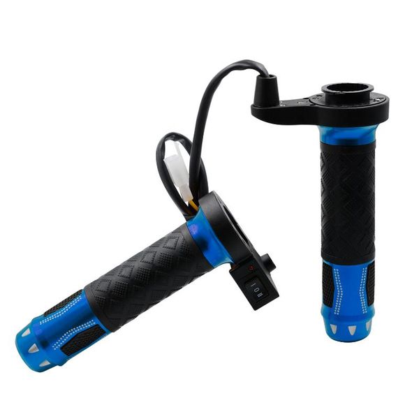 

handlebars motorcycle handlebar grips warm heated premium material