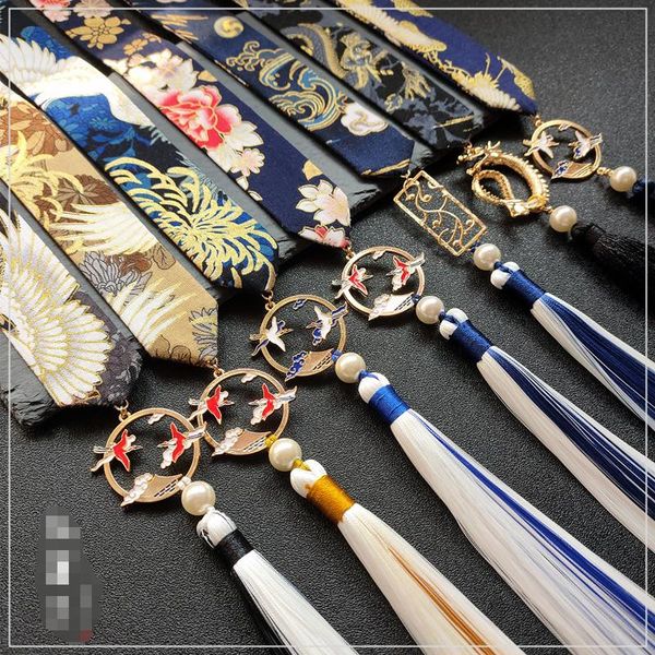 

other event & party supplies hair rope headband han chinese clothing accessories bell original retro tassel ancient costume headdress