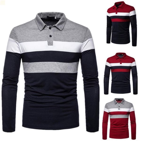 

classic designers mens polo t shirt luxurys crop summer camisas de hombre white t-shirt black dress men's ropa de hombre long sleeves m, White;black