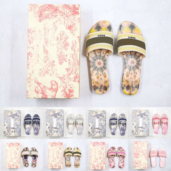 

woman [with box]preferential paris slippers fashion beach thick bottom platform women shoes alphabet lady sandals leather high heel large, Black
