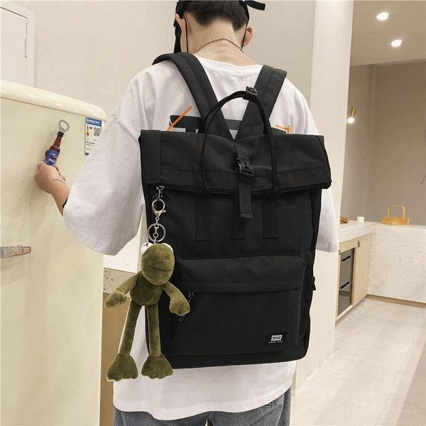 

backpack bags for women large capacity mochila bolsa