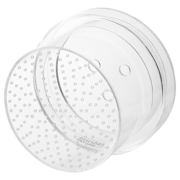 

aquariums 1pc aquarium fish breeder box breeding isolation for home shop