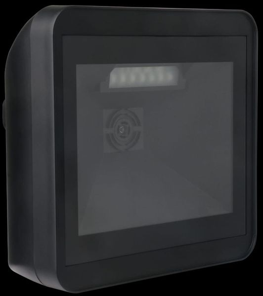 

af2021 barcode scanner scanners