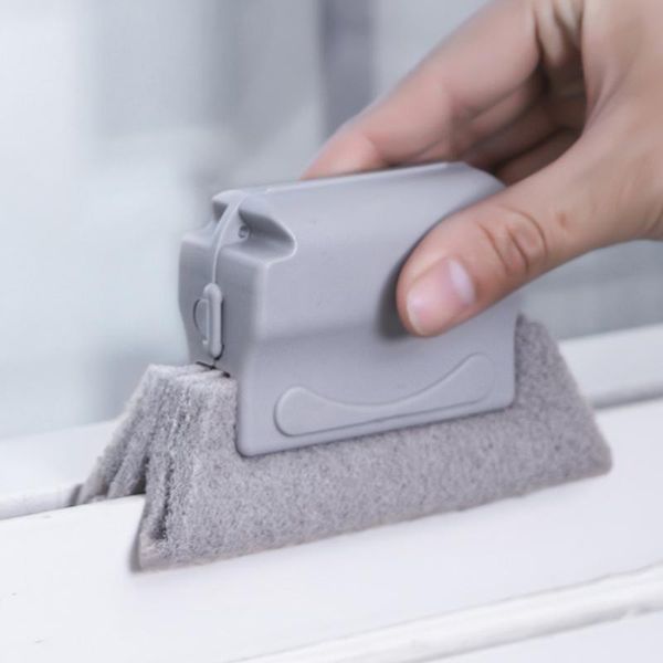 

cleaning cloths groove cloth window brush windows slot cleaner clean jjjqj36