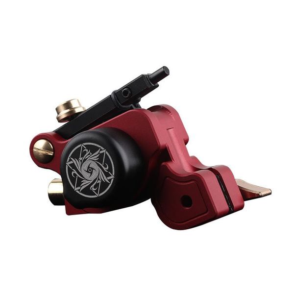 

professional rotary tattoo machine liner and shader
