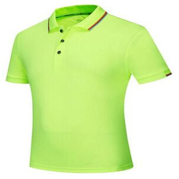 

jersey embroidery shirts wholesale do dropshiping 00000540, Black;red