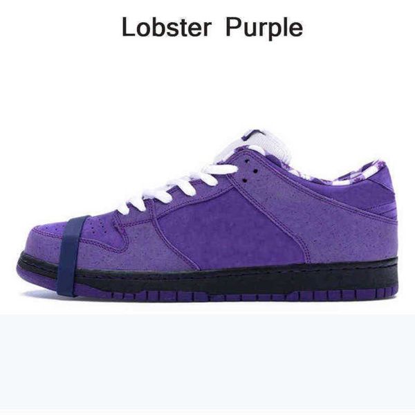

2022 new shoes mens womens sports shoe coast unc black white chicago sail team green michigan pn dust fashion outdoor multiple color 7ug4