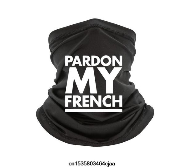

hats, scarves & gloves sets arrived long sleeve ska e funny rapper hip pardon my french s ree wear men pa ern fashion brand scarf, Blue;gray