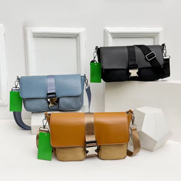 

famous italy luxury designer wallets backpack superior suppliers bag tote handbag totes p bags womens ladies leather retro fashion commuter, Red;black