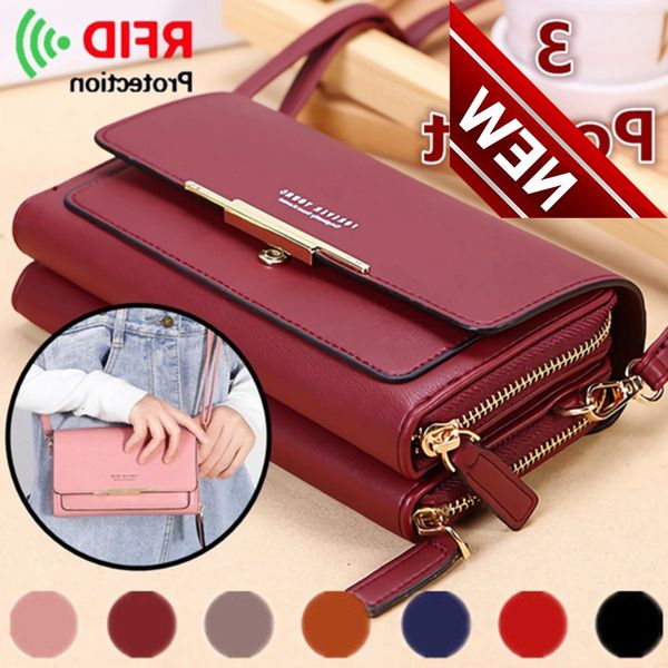 

women messenger square cloth pattern turn lock mini the tide female handbag shoulder diagonal cross body bag