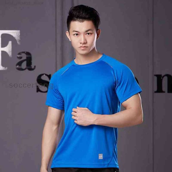 

784 popular polo 2021 2022 quick drying t-shirt can be customized with printed number name and soccer pattern cm, Black