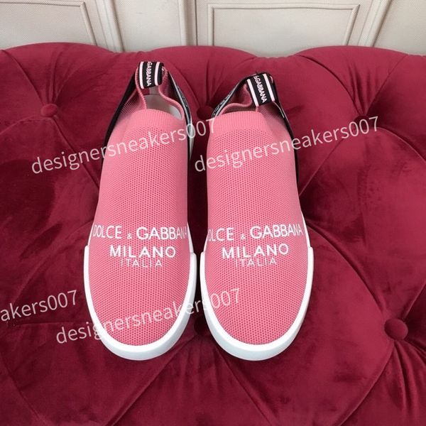 

boots wedding platform casual shoes fashion party mens womens genuine leather velvet black white trainers sneakers size 35-45