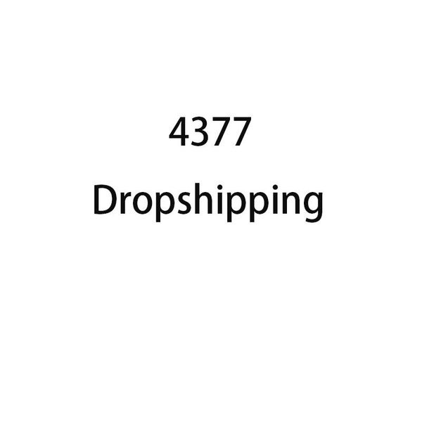 

backpack 4377 drop