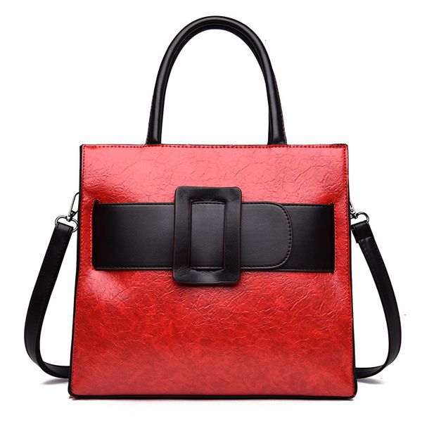 

evening bag spring and summer fashion women's 2021 korean versatile messenger simple large capacity one shoulder tote
