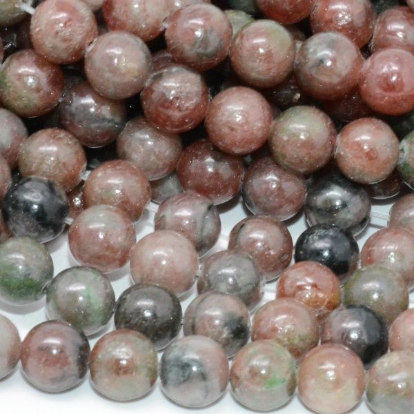 

other natural simple quality malaya garnet loose round beads 6mm,8mm , material from xinjiang china