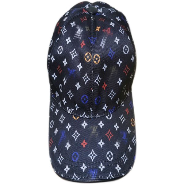 

good selling wholesale hat red hat authentic dad baseball cap designer hats caps casquette summer sun visor outdoor hat, Blue;gray