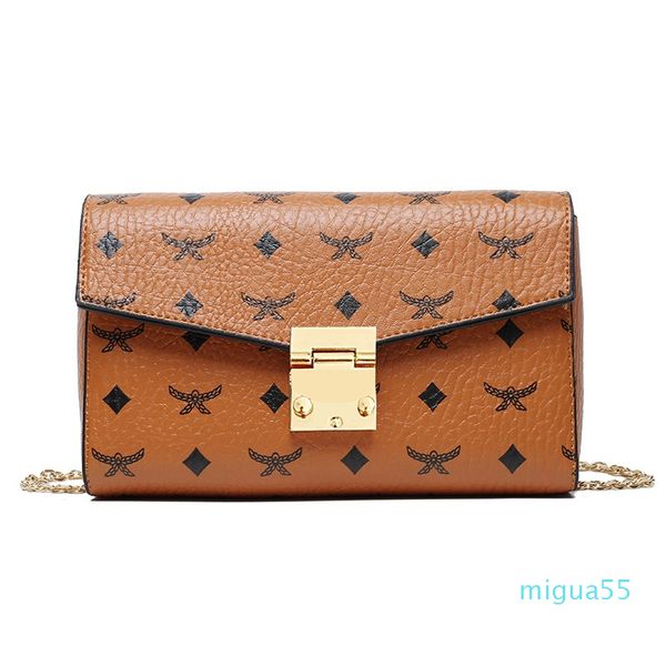 

luxury designer shopping hand bags classic womens luxurys crossbody handbags ladies mini tote pu leather clutch shoulder bag female purse