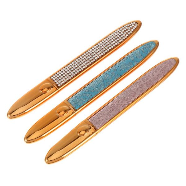 

eyeliner 3pcs durable makeup eye lining pen diamond glitter liquid liner