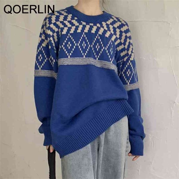 

sweater 210601, White;black