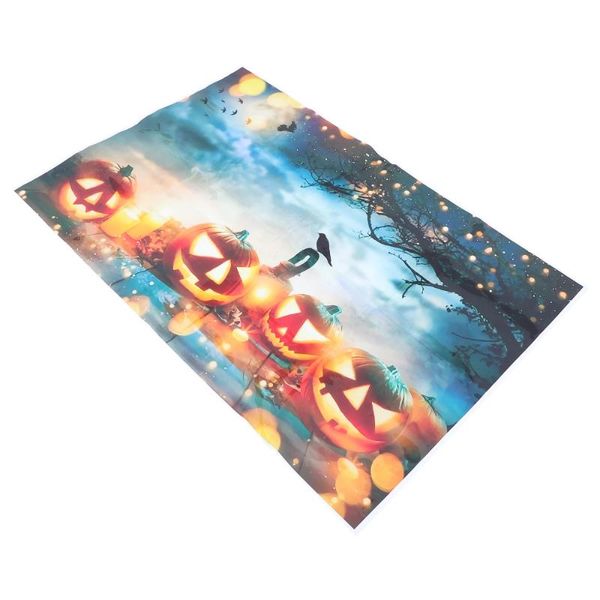 

party decoration horror po background backdrop festive for pography