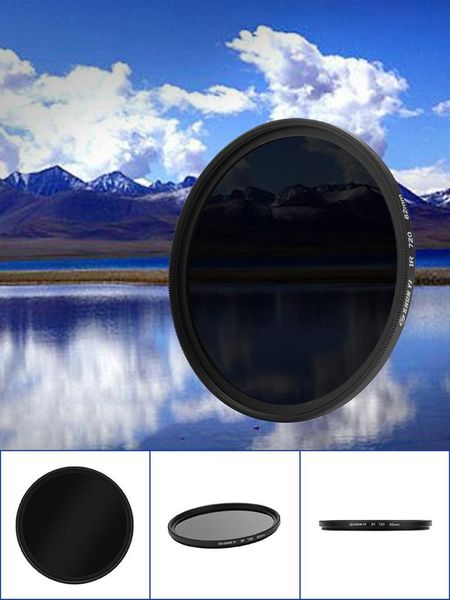 

mini cameras ouhaobin and selling 62mm 720nm ir glass x-ray infrared filter for sony canon nikon lens video camera dv dc 20jul 6