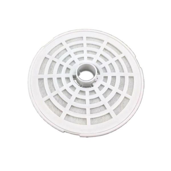 

1.6l automatic pet water dispenser replacement filter cat bowls & feeders