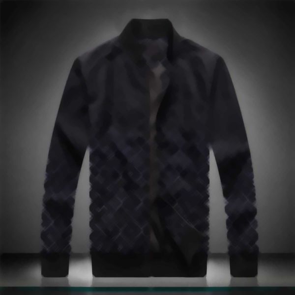 

21 klassische winter-daunenjacke beidseitig herren winddicht warme feste daunenmantel jacken frauen mÃ¤ntel streetwear homme mode outdoor out, Black;brown