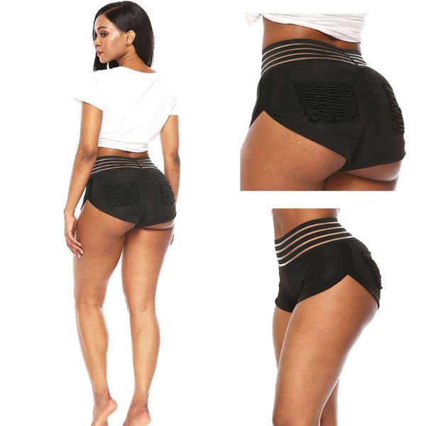 

women high waist ruched lift workout tights stretchy yoga skinny female seamless shorts gym leggings 2021 outfit