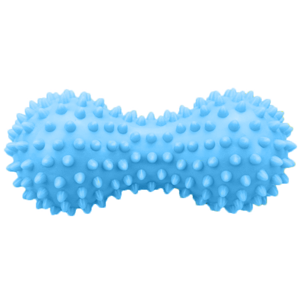 

fitness balls eco-friendly pvc foot massage ball promotes blood circulation portable home yoga and equipment