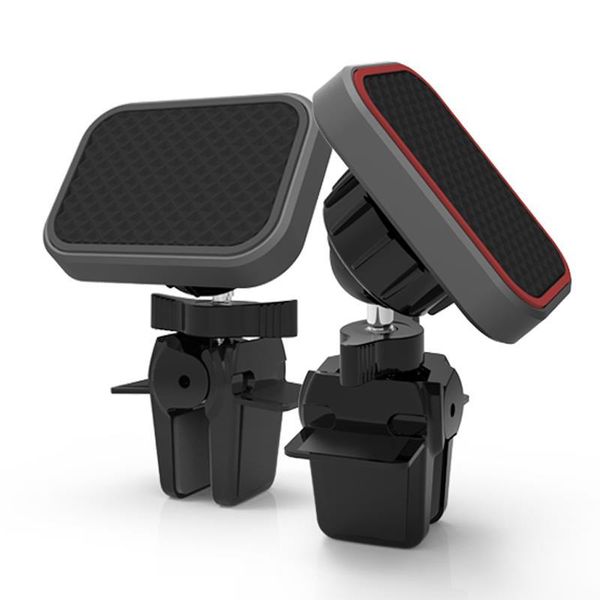 

cell phone mounts & holders car vents magnetic stand universal mobile smartphone for xs max x