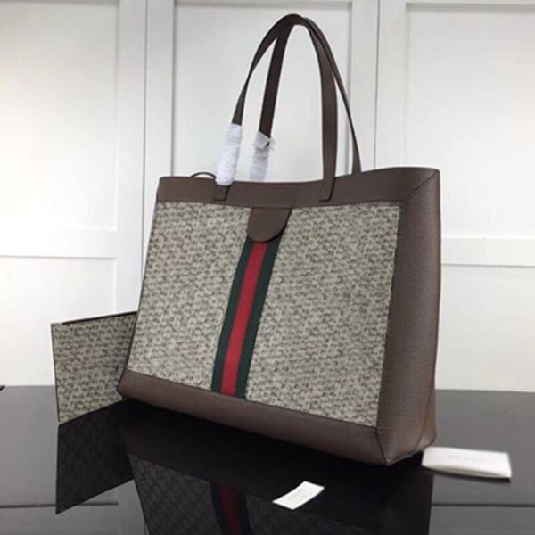

ladies alligator pu tote bag shoulder for women quality leather big bagsladies quality composite vintage designer handbags bag women totes b