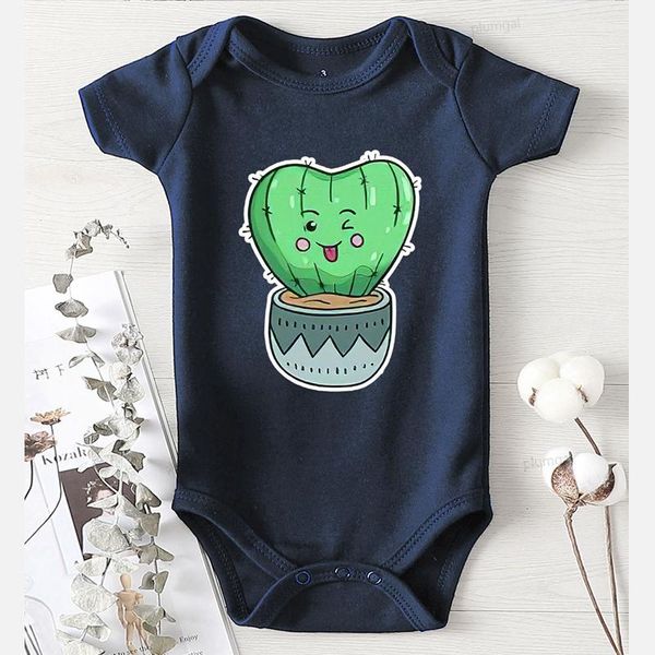 

jumpsuits bodysuit for borns girl outfits cotton born clothing long sleeve winter printed children baby boy clothes, Blue