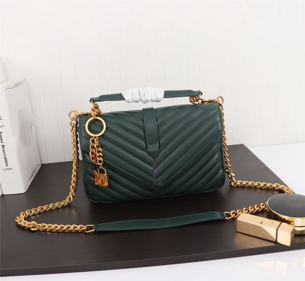 

women handbag 2021 designs bags messenger fashion luxurys shoulder bag pscdd