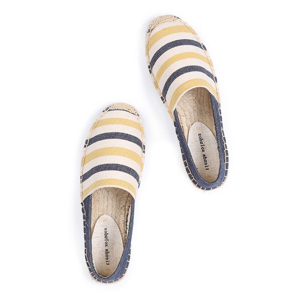 

dress shoes dororsay apartment alpercata woman promotidirect canvas apartments gingham zapatillas mujer casual shoes uri6, Black