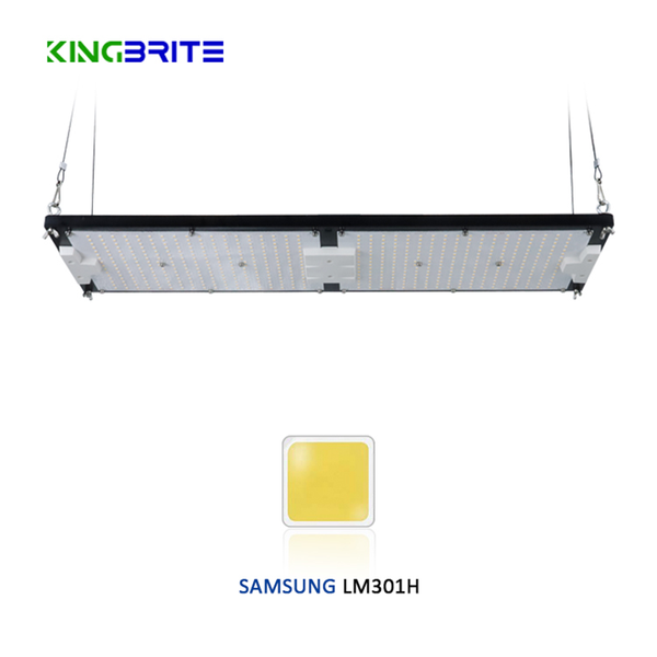 

original samsung lm301h kingbrite led grow lamp sf2000 light lights